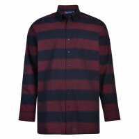 Read Big Fish Clothing (UK) Ltd Reviews